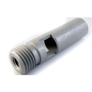 Venturi Nozzle For 60a & 60ap